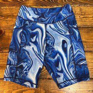 Tournesol Swim Shorts NWT Size Small